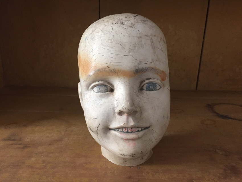 Image 1