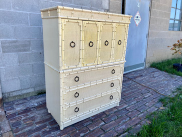 Kensington by Drexel Dresser c.1970s