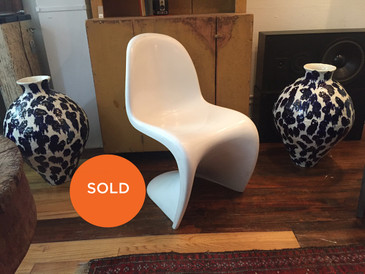 Panton Chair