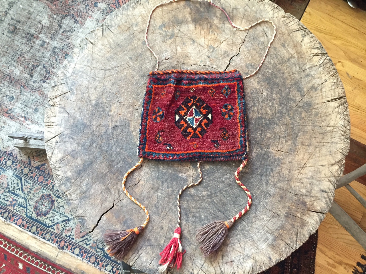 Image 3