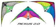 Prism Nexus Sport Kite