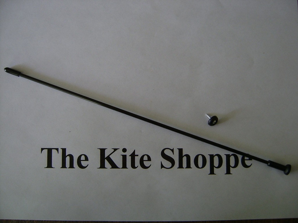 Prism Zephyr Standoff - The Kite Shoppe