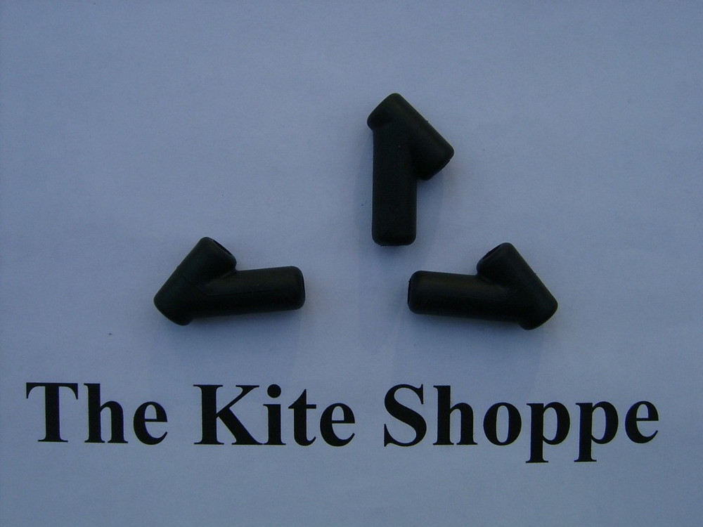 SSD Leading Edge Connector The Kite Shoppe