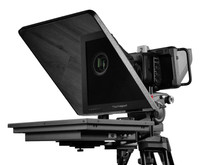 ProLine Plus FreeStand 15 Teleprompter