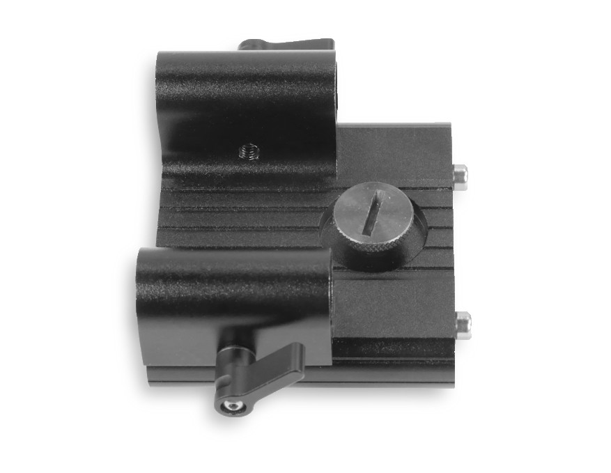 ProLine Plus 15mm KIT Block Side