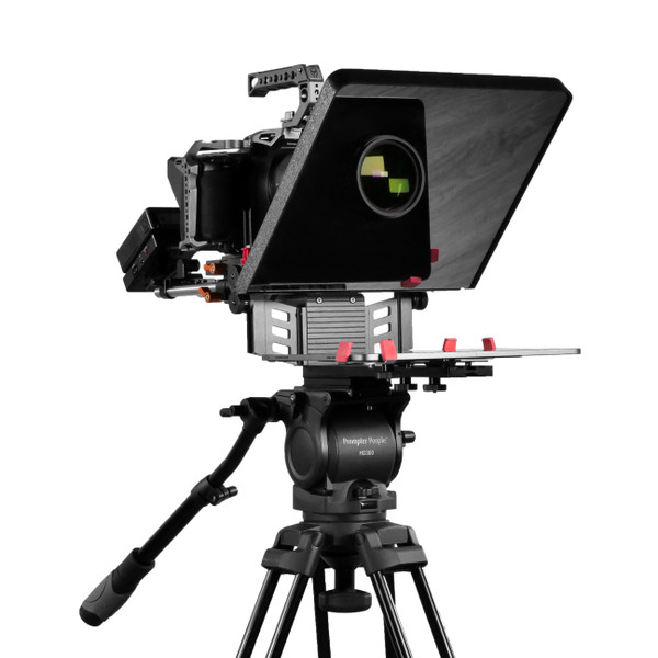 ProLine Plus Rail Mount iPad | Tablet