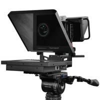 PrompterPeople ProLine Plus 12