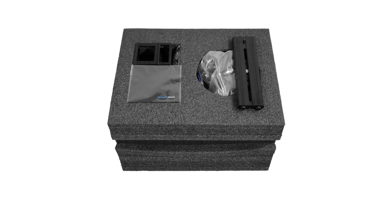 Image 21