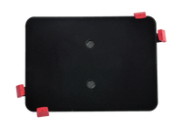 iPad/Tablet Tab Grabber Universal Cradle