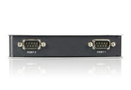 ATEN UC4852: 2-port USB-to-Serial RS-422/485 Hub
