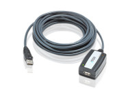 ATEN UE250: USB 2.0 USB2.0 Extension Extender Cable
