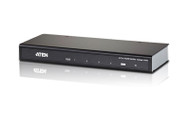 ATEN VS184A: 4 Port HDMI splitter support 4k