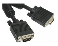 15 pin 200ft VGA M/M VGA Cable