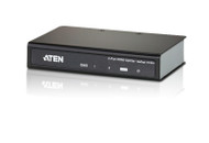ATEN VS182A: 2 Port HDMI 1.3b Splitter