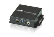 ATEN VC840: HDMI to 3G-SDI/Audio Converter