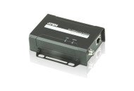 ATEN VE601T: DVI HDBaseT-Lite Transmitter (1080p@70m) (HDBaseT Class B)  