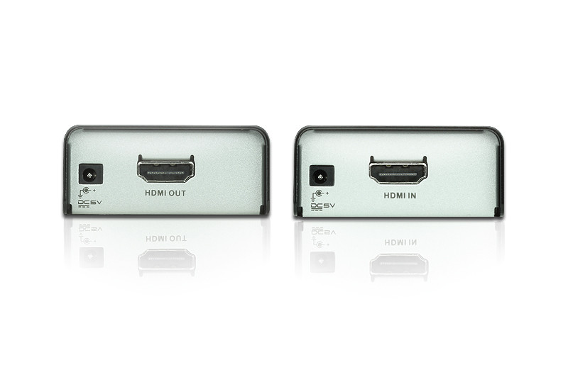 ATEN VE800A: CAT5 HDMI Extender up to 200 ft.
