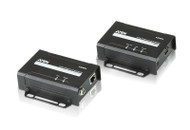 ATEN VE801: HDMI HDBaseT-Lite Extender (4K@40m) (HDBaseT Class B)  