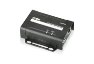 ATEN VE801T: HDMI HDBaseT-Lite Transmitter (4K@40m) (HDBaseT Class B)  