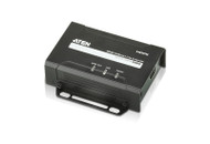 ATEN VE801R: HDMI HDBaseT-Lite Receiver (4K@40m) (HDBaseT Class B)  