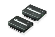 ATEN VE802: HDMI HDBaseT-Lite Extender with POH (4K@40m) (HDBaseT Class B)