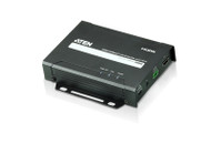 ATEN VE802R: HDMI HDBaseT-Lite Receiver with POH (4K@40m) (HDBaseT Class B)