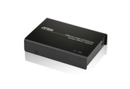 ATEN VE812T: HDMI HDBaseT Transmitter (4K@100m)  (HDBaseT Class A)  