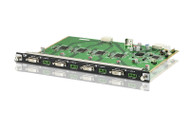 ATEN VM7604: 4-Port DVI Input Board