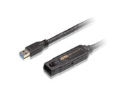 UE3315A: 15 m USB3.2 Gen1 Extender Cable