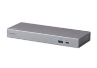 ATEN UH7230: Thunderbolt™ 3 Multiport Dock with Power Charging
