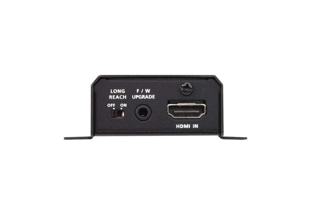 ATEN™ VE819T HDMI Dongle Wireless Transmitter (1080p@10m) [VE819T-ATA- –  SysAway