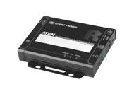 ATEN VE816R: 4K HDMI HDBaseT Receiver with Scaler (4K@100m) (HDBaseT Class A)  