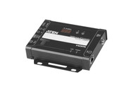 ATEN VE8900T: HDMI over IP Transmitter  