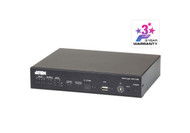 ATEN VK1100: ATEN Control System - Compact Control Box