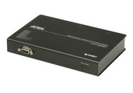 CE920: USB DisplayPort HDBaseT™ 2.0 KVM Extender (4K@100 m)