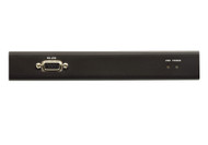 CE820L: USB HDMI HDBaseT 2.0 KVM Extender (Local Unit) (4K@100)