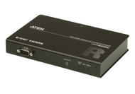 CE820R: USB HDMI HDBaseT 2.0 KVM Extender (Remote Unit) (4K@100)