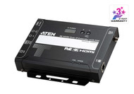 ATEN VE8952T: 4K HDMI over IP Transmitter with PoE