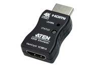 ATEN VC081A: True 4K HDMI EDID Emulator Adapter