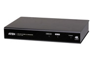 ATEN VC486: Professional Audio/Video Video Converters VC486 Search Product or keyword     12G-SDI to HDMI Converter