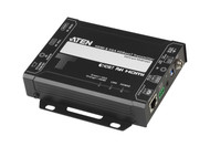 ATEN VE2812AT: HDMI & VGA HDBaseT Transmitter with POH (4K@100m) (HDBaseT Class A)