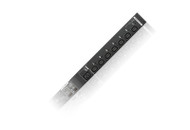 ATEN PE7216: 20A/16A 16-Outlet Outlet-Metered eco PDU