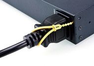 ATEN  2X-EA07: Lok-U-Plug Cable Holder *New