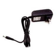 ATEN 0AD8-0005-261G: Switching Power Adapter for USA, output DC 5V 2.6A 