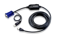 ATEN Altusen KA7970: USB KVM Adapter Cable (CPU Module)