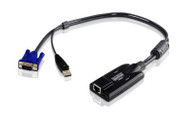 ATEN ALTUSEN KA7170: USB KVM Adapter Cable (CPU Module)