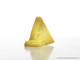 Vat 17 Cheddar