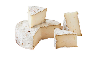*New* Mariana Sheep Milk Cheese
