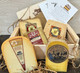 Best Cheese in America
Each year the best cheese makers in the country bring their best cheeses to the national championships. 
We like to call the winners the “Best Cheese in America”. Over the last seven years a Wisconsin Cheese has been chosen the Best Cheese in America fives times.