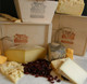 Spicy Road Collection, Wisconsin Cheese Masters in Door County